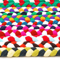 The Comfort Bone and Follow Me Toy Bundle