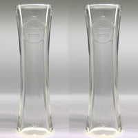 The Comfort Bone by PupToys 2 pack