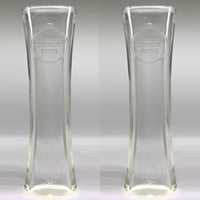 The Comfort Bone® - 2 Pack