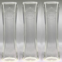 The Comfort Bone® - 3 Pack