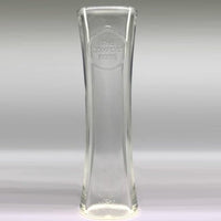 The Comfort Bone by PupToys